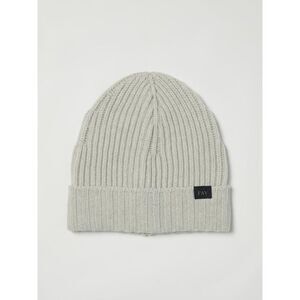 Fay Hat Men Ice